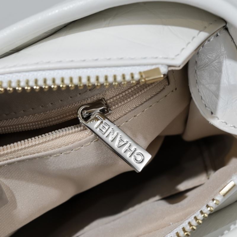 Ch**el gabrielle bags